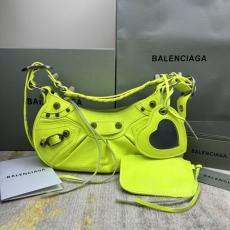 Balenciaga Classic City Bags